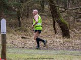 Pannekoekenmolenloop 2017 - 59.jpg